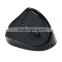 New style Ergonomic vertical wireless mouse charging vertical mouse