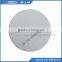 3M diamond floor polishing pads