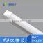 18W led light T8 led tube emergency led tube light