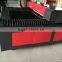Cheap Price Laser Engraver with USB Interface Manufacturing Mixed Cut Machine 1390