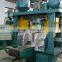 Foundry Sand Core Shooting Equipment