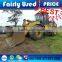 Loader Used CAT 966G, Cheap Price Loader 966 CAT