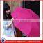 Promotion Gifts Manual Open 3 Fold Umbrella