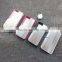 2016 TOP QUALITY ! Wholesale Aluminium Selfie Stick Mobile Phone Case, Stikbox for iPhone 6s Plus