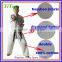 IJF martial arts uniforms kimono judo gi ,judo uniforms
