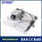 Manufacturer wholesaler chinese 18w light frame led panel ceiling 600mm*600mm light