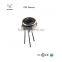 Wide Detect Angle PIR motion sensor infrared PIR Sensor
