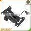 Office chair mechanism