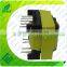 EF EFD ETD Electrical Transformer high frequency transformer