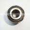 CHAB-014 96626433 4804655 96626434 Rear Steering Knuckle Bushing for Chevrolet Captiva C100 2007- Opel Antara 2007-