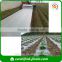 100% PP polypropylene non woven weed control fabric in agriculture fabric