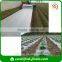 100% PP polypropylene non woven weed control fabric in agriculture fabric