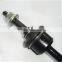 7L1Z5k483B K750074 Front Axle Sway Bar Link for Ford Expedition Ford F-150 Lincoln Navigator