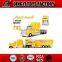 HOT!!! New kids Toys for 2014 Plastic Toys NO.QY0261B