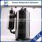 Mitshubishi A/C Compressor, Rotary Compressor2v36(industrial air compressor refrigeration compressor)