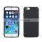 luxury bulk blank phone case