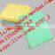scourer making machine (Manufacturer) Whatsapp:0086-15589098768