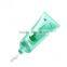 Newest Perfect Remove Acne Oil Control Aloe Tooth Gel /AFY Natural Brand 100 Pure Aloe Vera Gel for Skin Lightening