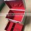 Changzhou jiangsu,of China aluminum first aid box with red foam inserts