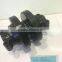 SC500 Crawlercrane undercarriage parts track bottom roller