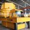 VSI Sand Crusher With Good Quality And Gravel Aggregate