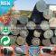 20Cr/40Cr BIG DIAMETER ROUND BAR Round Bar 35 mm Stock Sizes Available 1018 Cold Rolled Round Steel