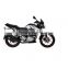 Hot sale economical and functional 150cc motorcycle