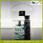 Custom Clear Plastic Boxes