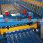 FX automatic glazed press tiles making machine