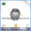 auto engine parts for cylinder sleeve autoparts diesel engine piston