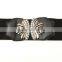 Fashionable Elastic belt
