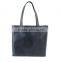 2016 Crazy Horse women PU leather handbag ladies handbag shoulder bag women leather handbag shopper tote shoulder bag ladies bag