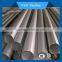 201/202/304/304L/316/316L/321/310S/410/420/430stainless steel bar