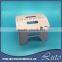 Easy kitchen plastic Fordable step stool