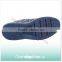 Air Flyknit Cushion Most Popular Running Shoes