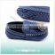 Baby Toddler Handmade Moccasin Designer Kids Shoes