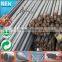 China Supplier Steel Structure grade 460 deformed reinforcing steel bar