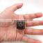 SQ8 Full HD 1080P 12MP Motion Detection MINI DV Camera                        
                                                Quality Choice