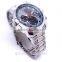 Cheapest 4G/8G/16G HD 1920*1080P motion detection hidden watch camera dvr 30pcs for sale