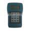 The Newest Tacho Programmer Tachograph Programmer CD400
