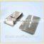 Industrial Clean Room Waterproof Antistatic Phone