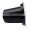 85-265v led underground inground lighting outdoor COB 5W