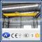 Factory direct supply overhead travelling cranes