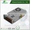 S-350 single output switching power supply with KC,CCC certificate
