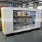 good quality corrugated carton board slitter cutter machine /carton board carton paperboard thin blade machinery
