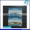 Wholesale PVC Card Printing With Free Sample