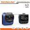 Full HD 1080P 140 Degrees Car Multi Camera DVR