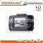 Promotional Ambarella A7LA70 chipset+OV2710 sensor Car DVR