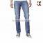 mens designer jeans mens jeans cheap mens skinny jeans JXA002