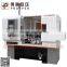 metal Spinning machine /CNC metal spinning machine